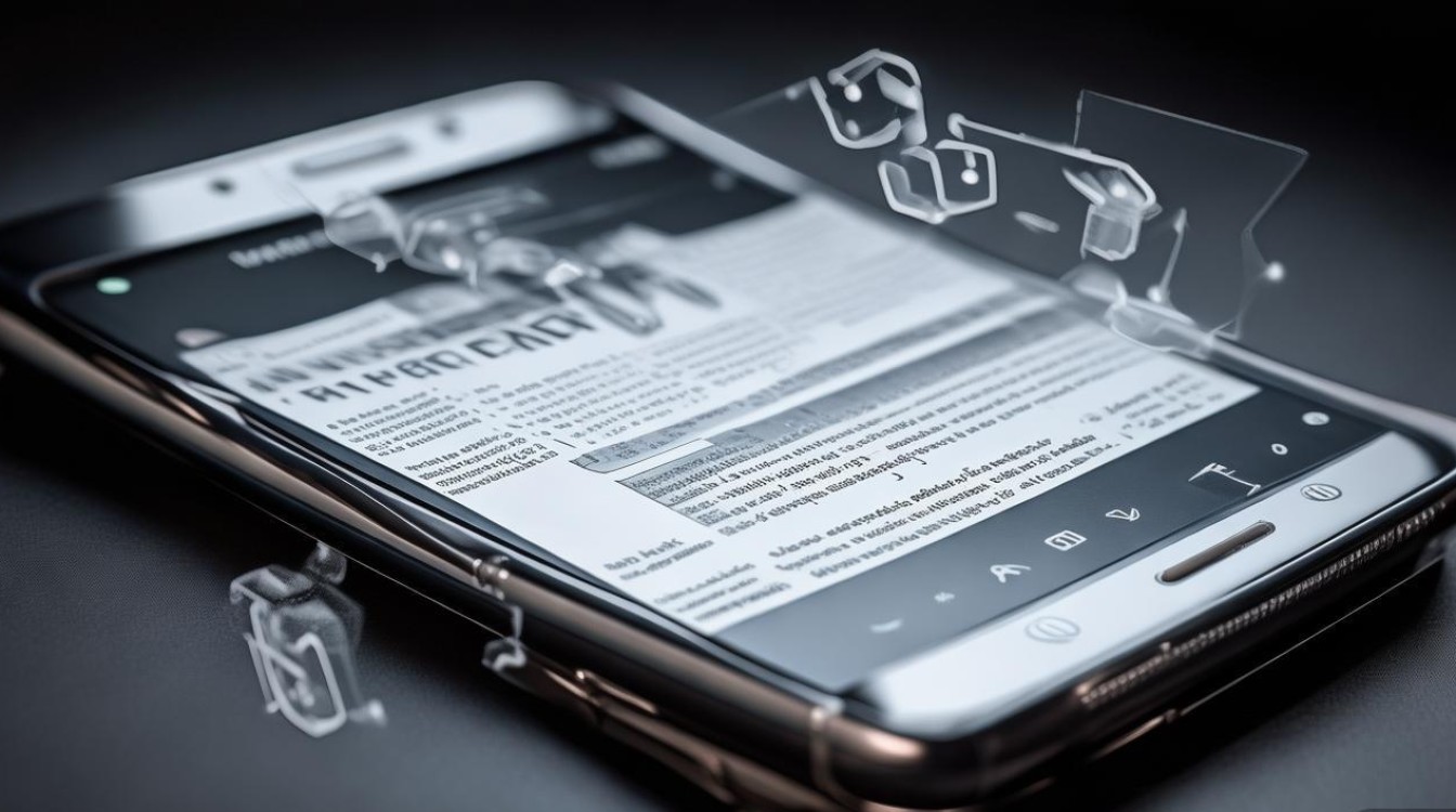 三星手机信号差怎么办？教你3个实用解决方法