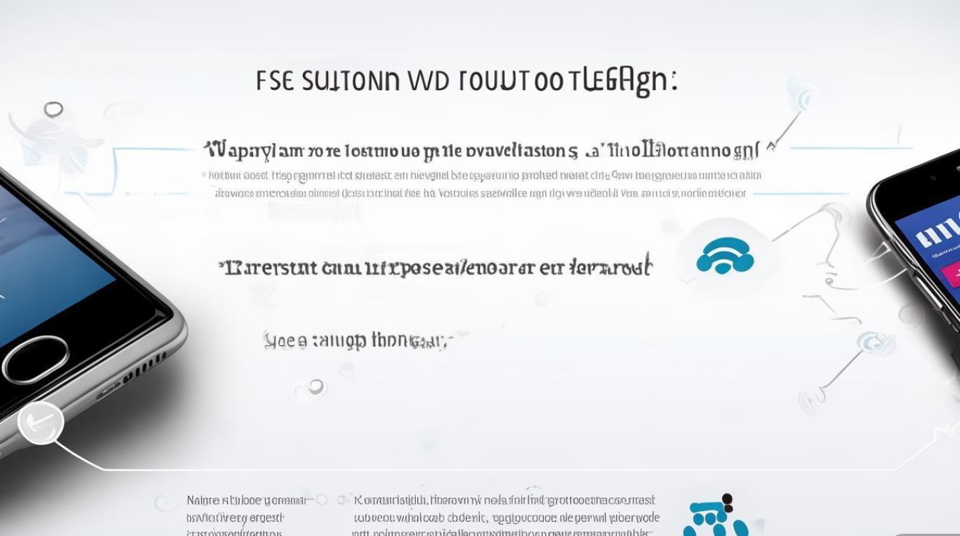 三星手机信号差怎么办？教你3个实用解决方法