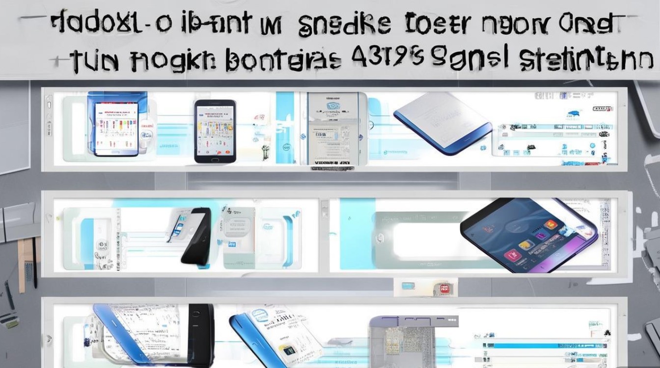 华为荣耀4x信号差怎么解决？手机信号弱怎么办？