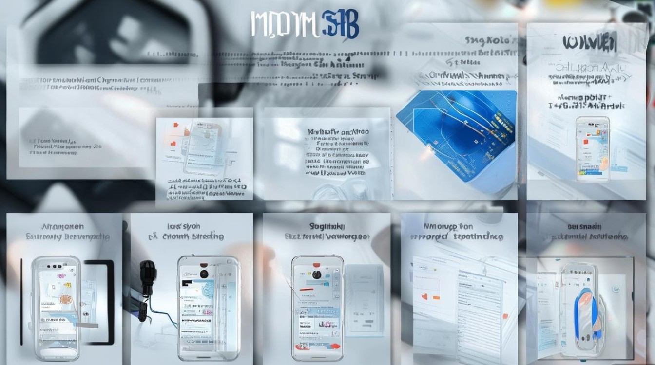 华为荣耀4x信号差怎么解决？手机信号弱怎么办？