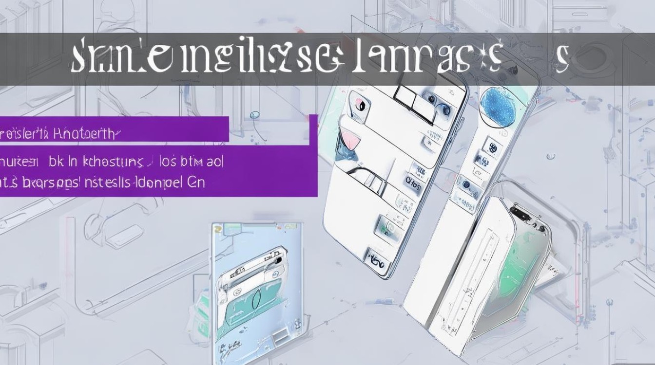 华为荣耀4x信号差怎么解决？手机信号弱怎么办？