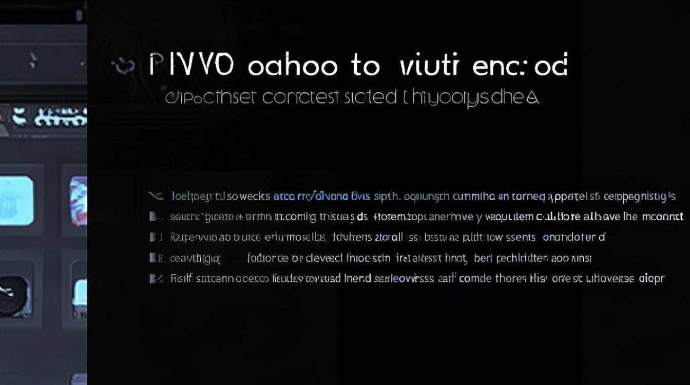 oppo手机怎么设置允许访问通讯录？详细步骤是什么？