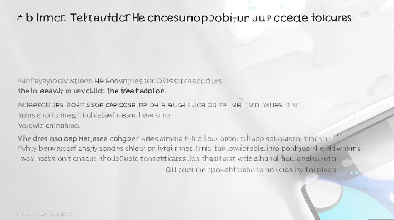 oppo手机怎么设置允许访问通讯录？详细步骤是什么？