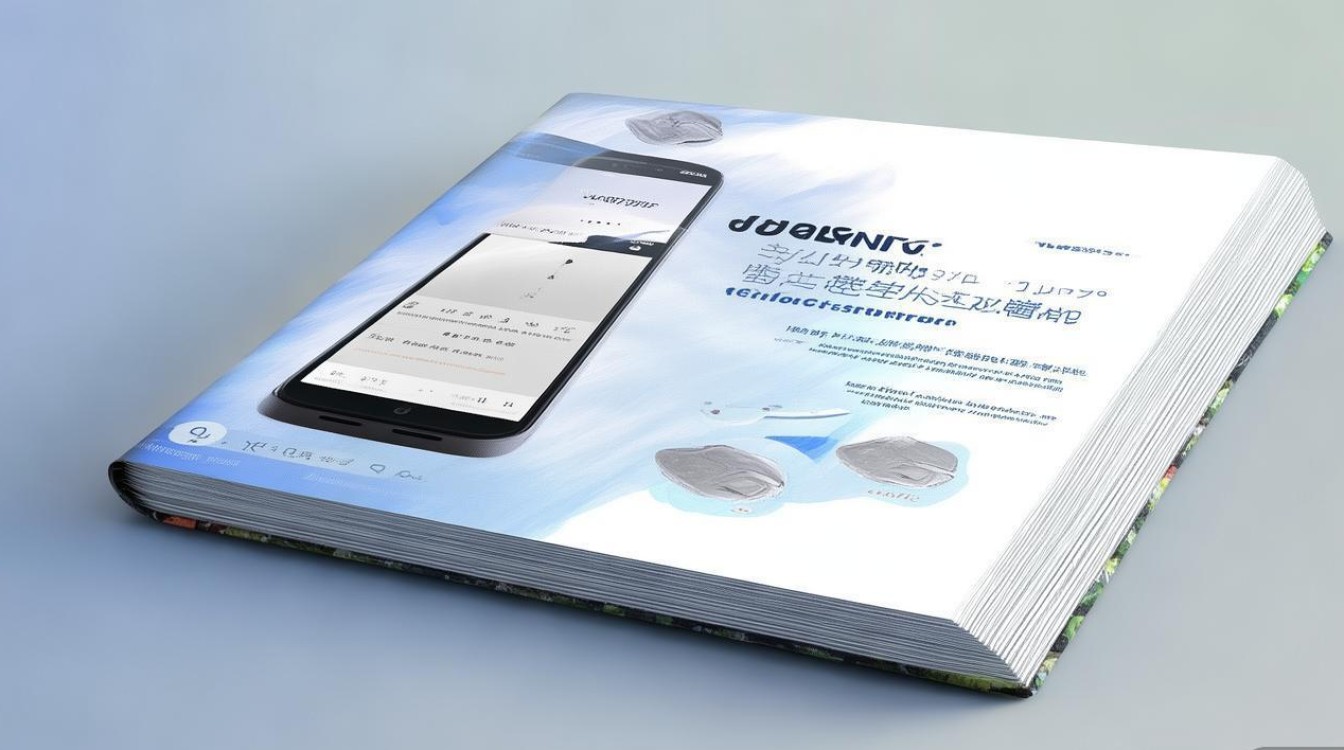 wvivo手机怎么用？新手入门全攻略指南