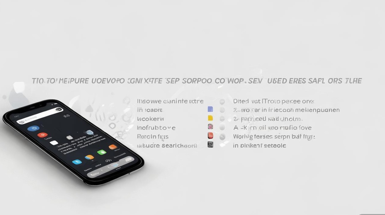 wvivo手机怎么用？新手入门全攻略指南