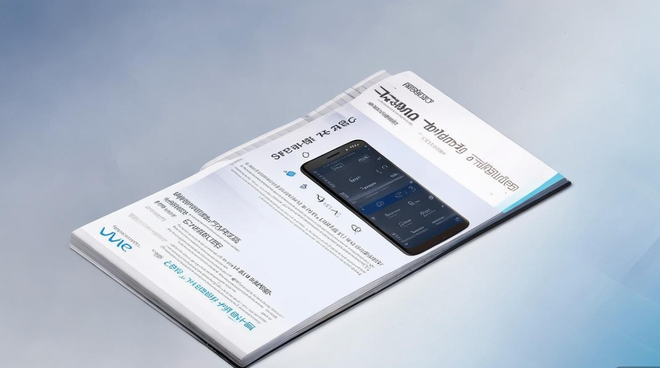 wvivo手机怎么用？新手入门全攻略指南