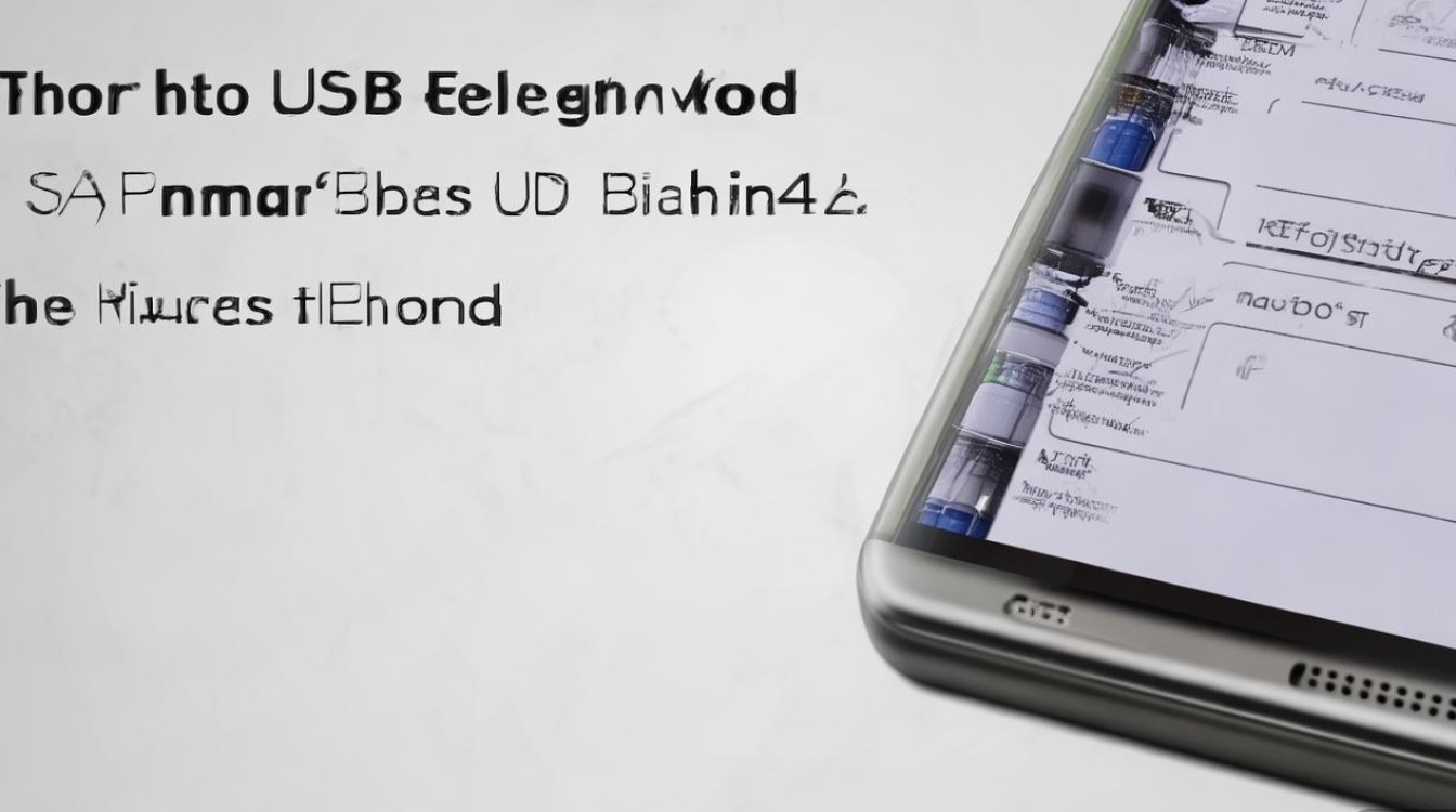 苹果手机4G如何开启USB调试模式？