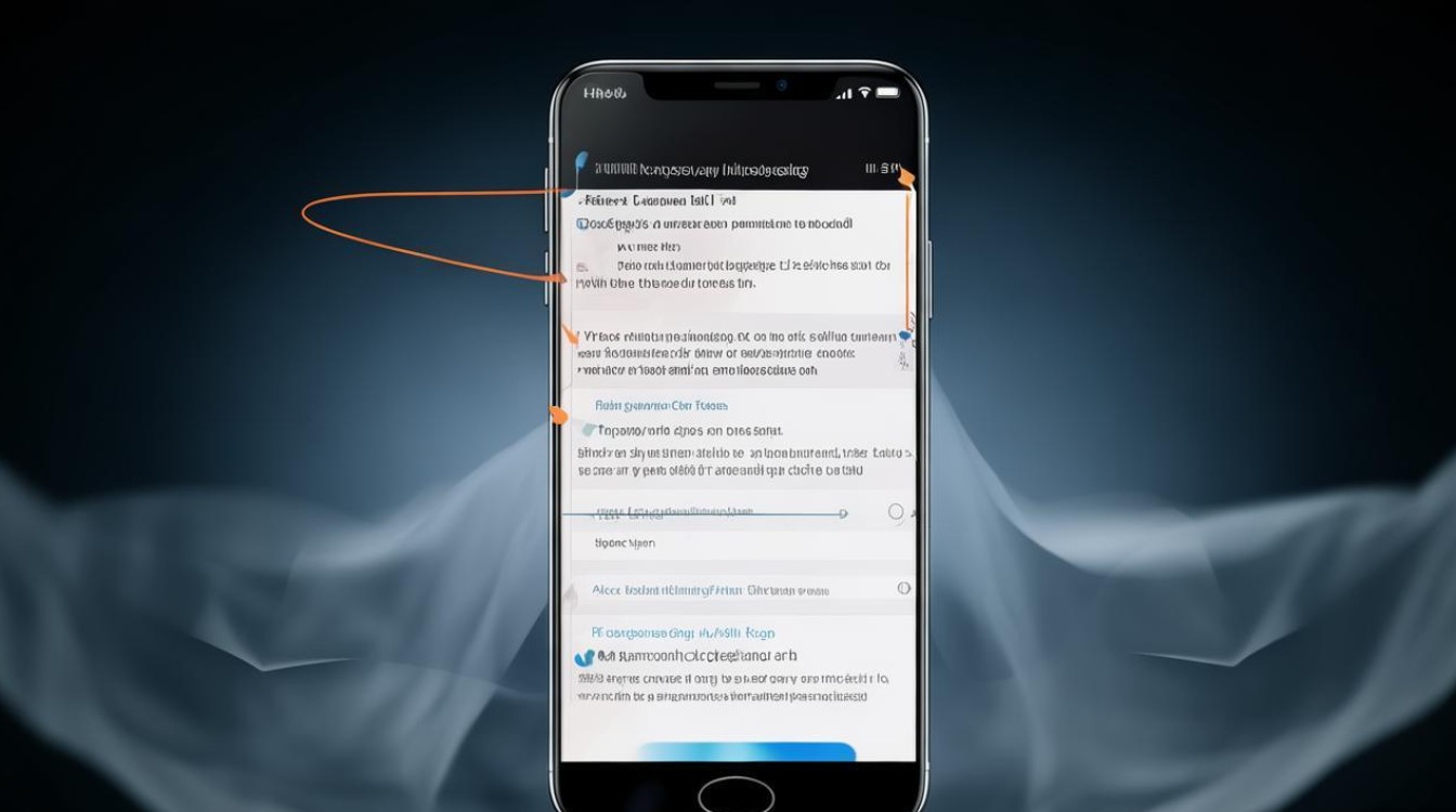 oppo拨号键不见了怎么恢复？