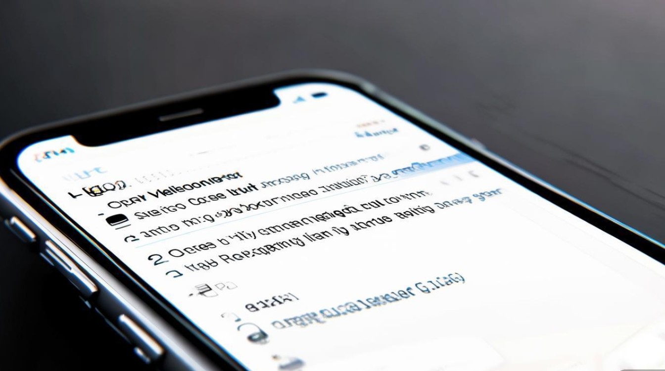 oppo拨号键不见了怎么恢复？