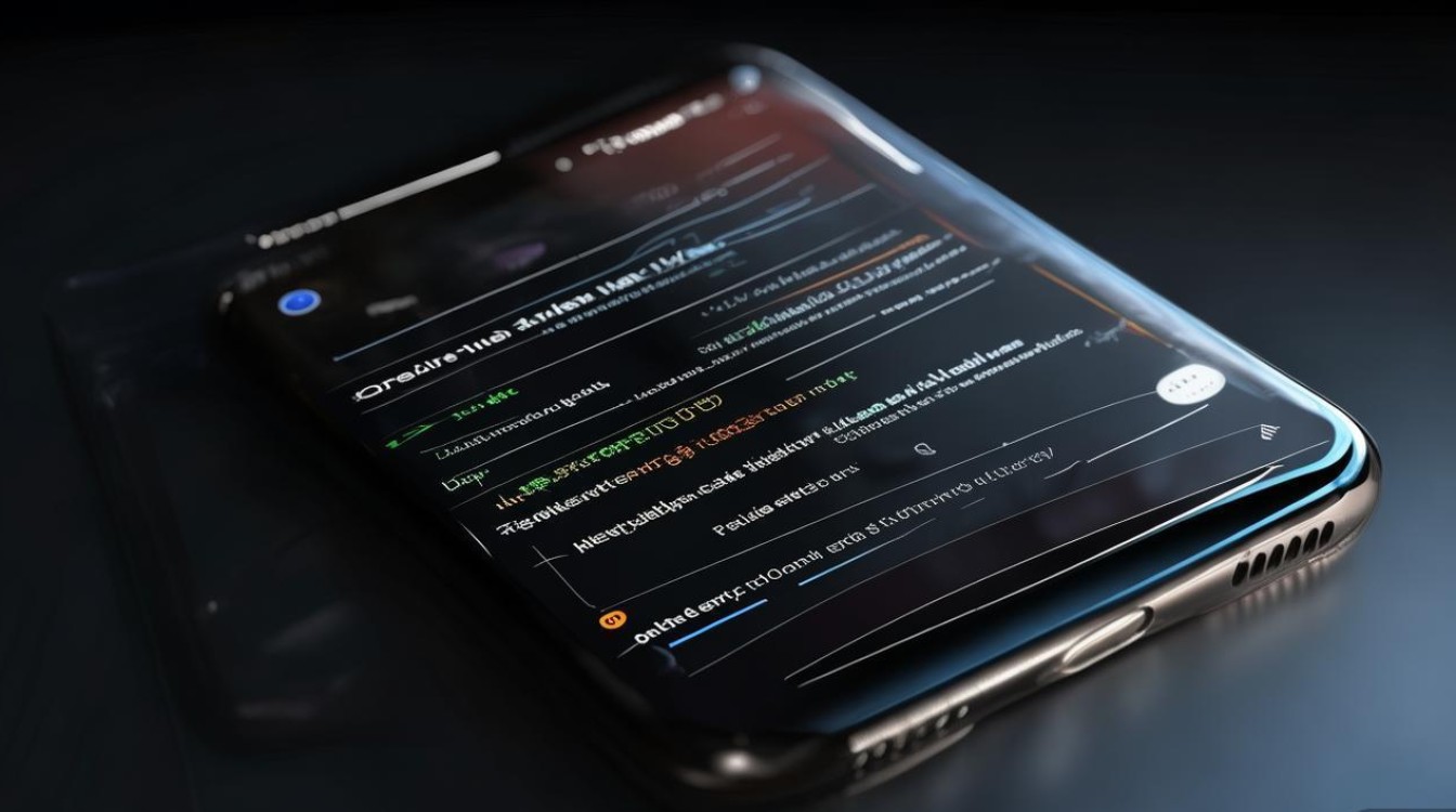 oppo拨号键不见了怎么恢复？