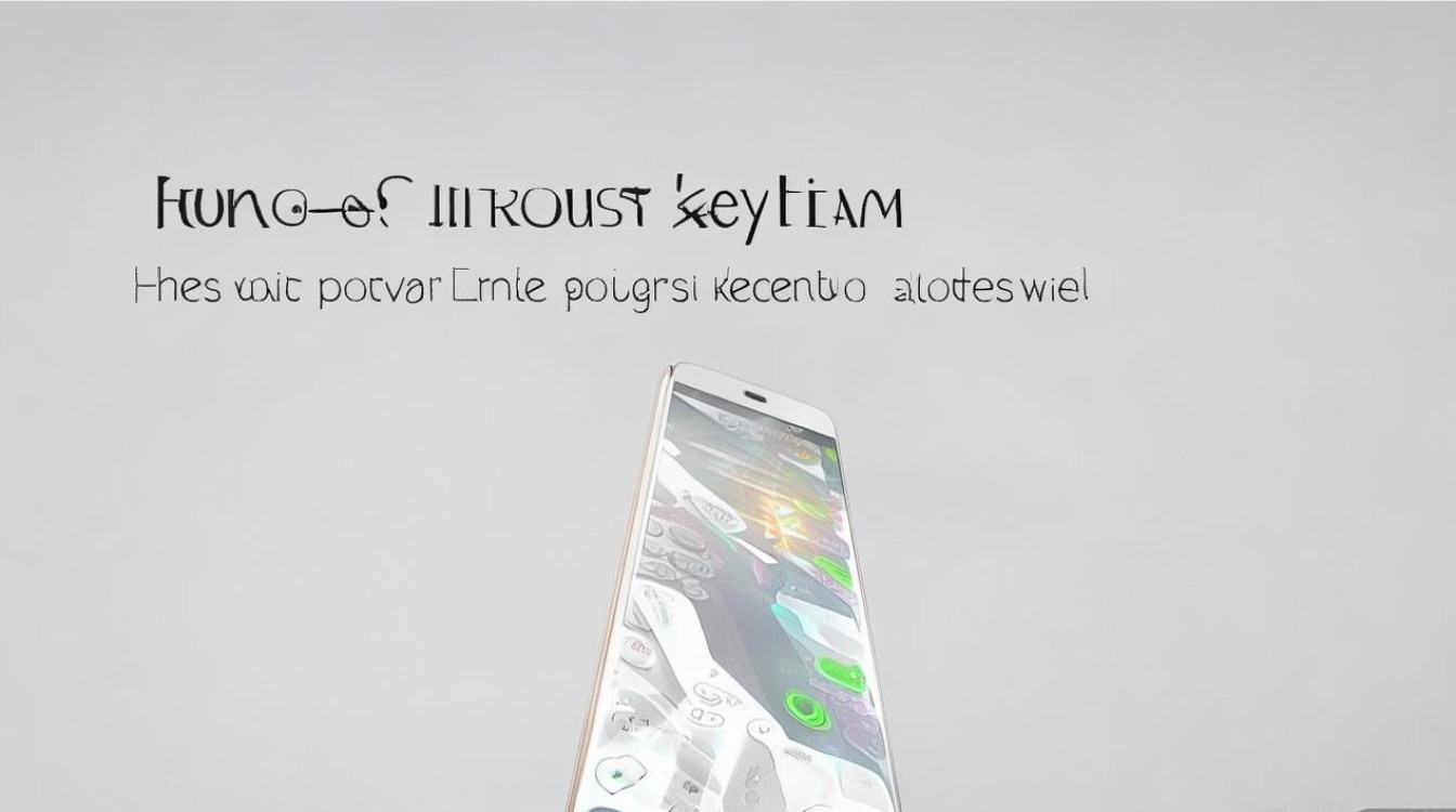 华为荣耀4X按键灯怎么开？方法详解在此