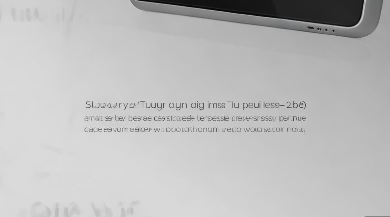 华为荣耀4X按键灯怎么开？方法详解在此
