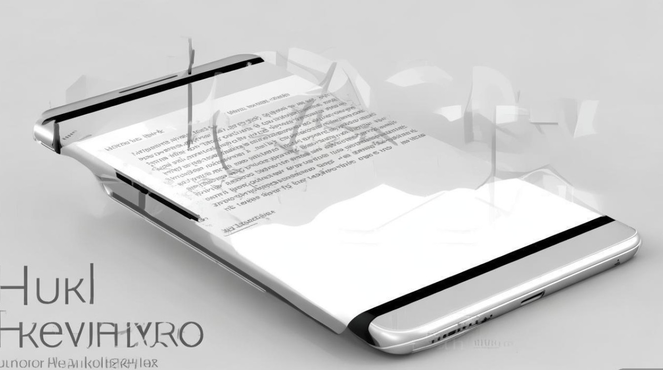 华为荣耀4X Pro真实体验如何？值得买吗？