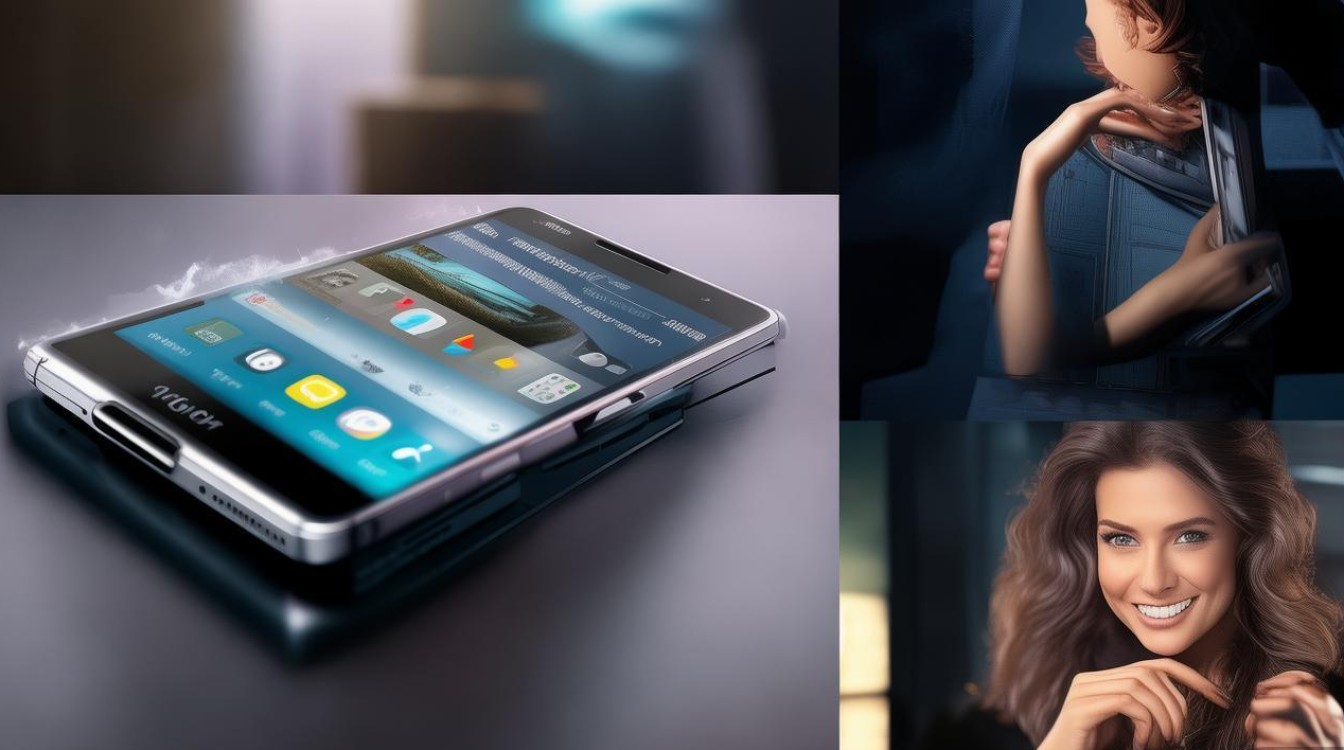 华为荣耀4X Pro真实体验如何？值得买吗？