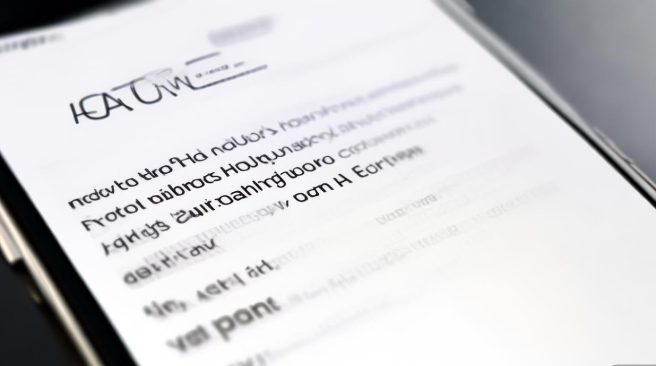 苹果手机4g怎么打开？设置步骤是什么？