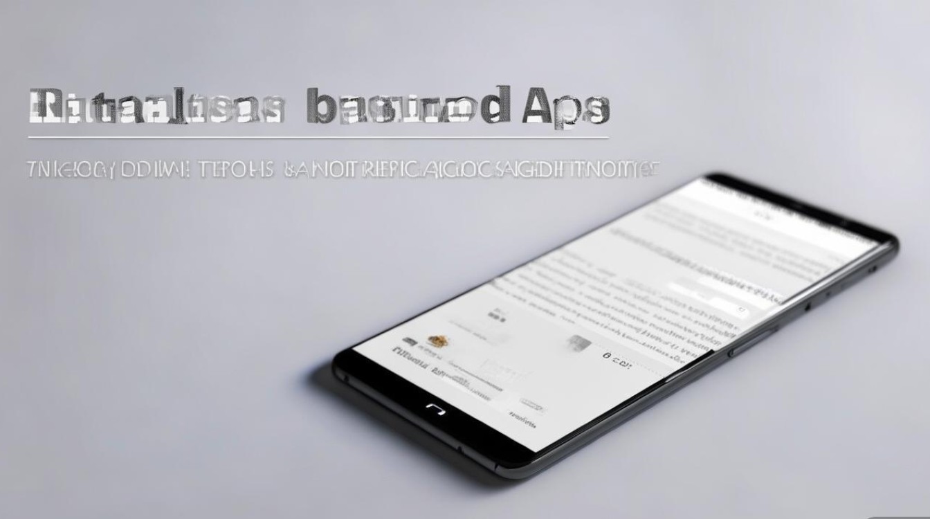 oppo手机后台程序关不掉？教你3种强制关闭方法