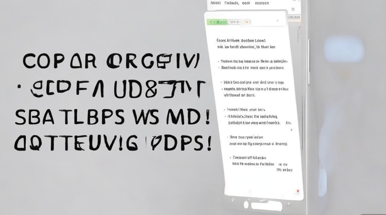 oppo手机后台程序关不掉？教你3种强制关闭方法