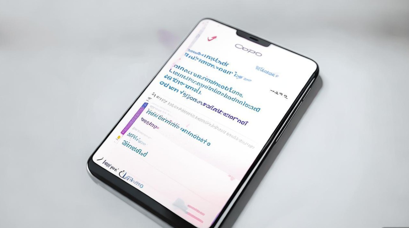 oppo手机打电话声音小怎么办？教你快速排查解决！