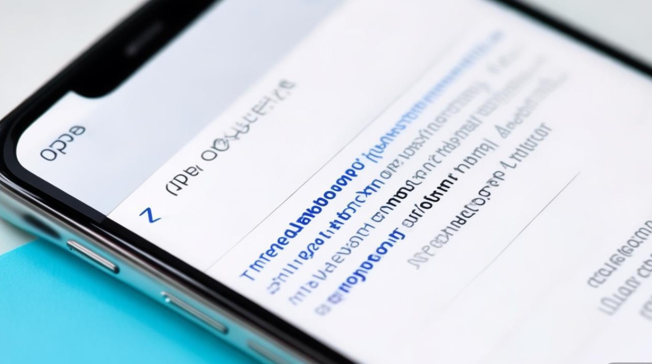 oppo手机打电话声音小怎么办？教你快速排查解决！