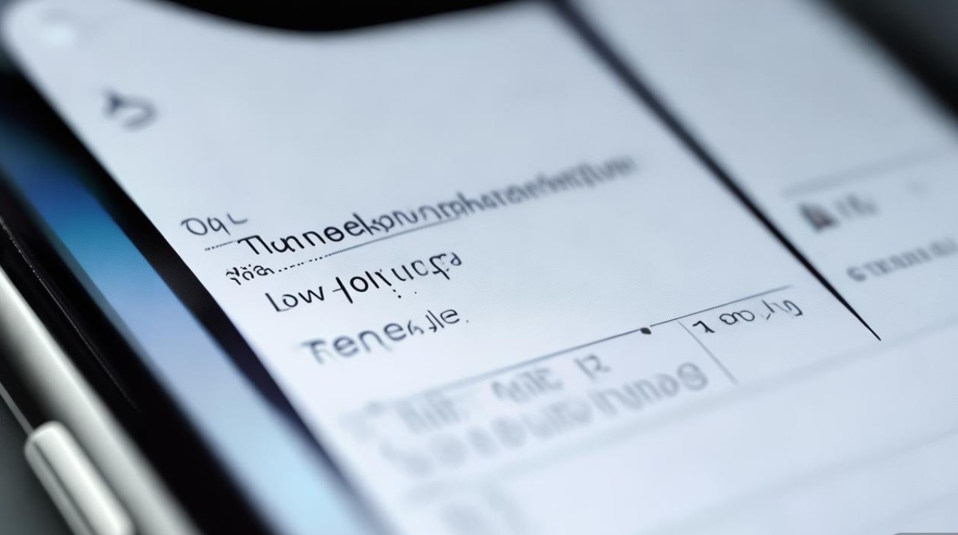 oppo手机打电话声音小怎么办？教你快速排查解决！