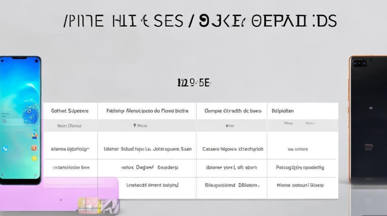 vivo S10e和S9e哪款更值得入手？差价和升级点值吗？