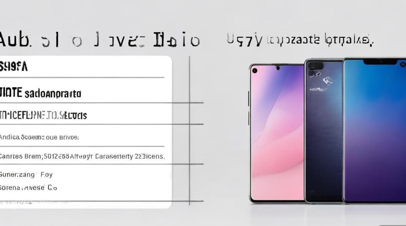 vivo S10e和S9e哪款更值得入手？差价和升级点值吗？