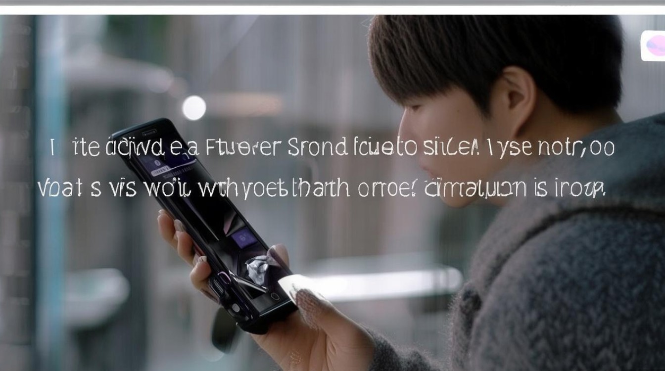 捡到三星S6手机不还违法吗？正确处理方式是什么？