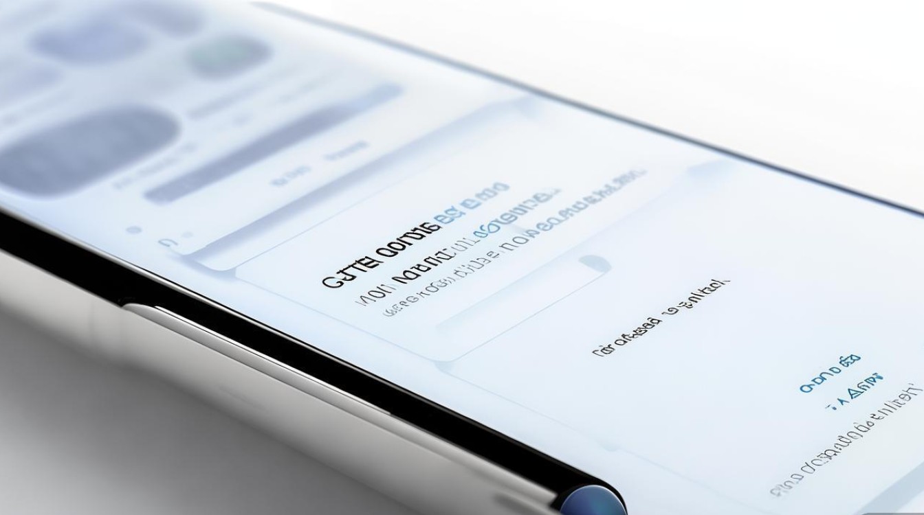 OPPO手机联系人存储位置怎么设置？