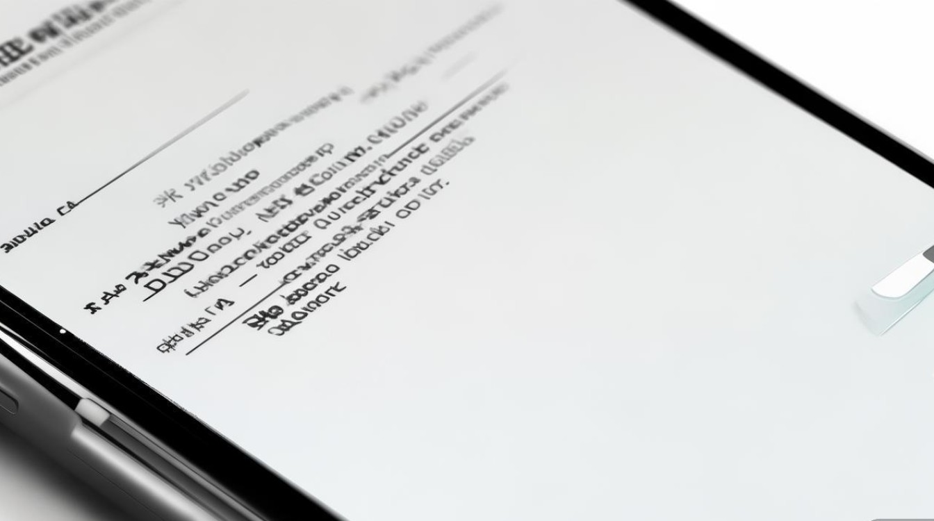 OPPO手机联系人存储位置怎么设置？