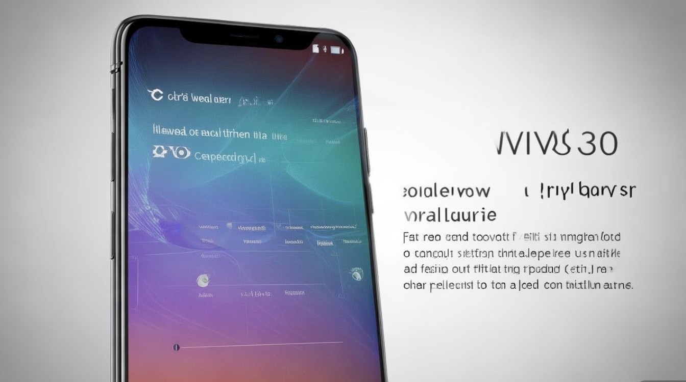 vivox30实际体验如何？值得入手吗？