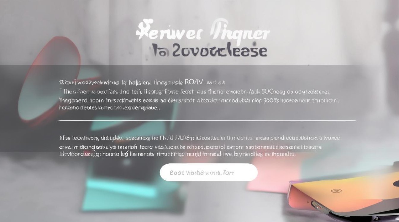 vivox30实际体验如何？值得入手吗？