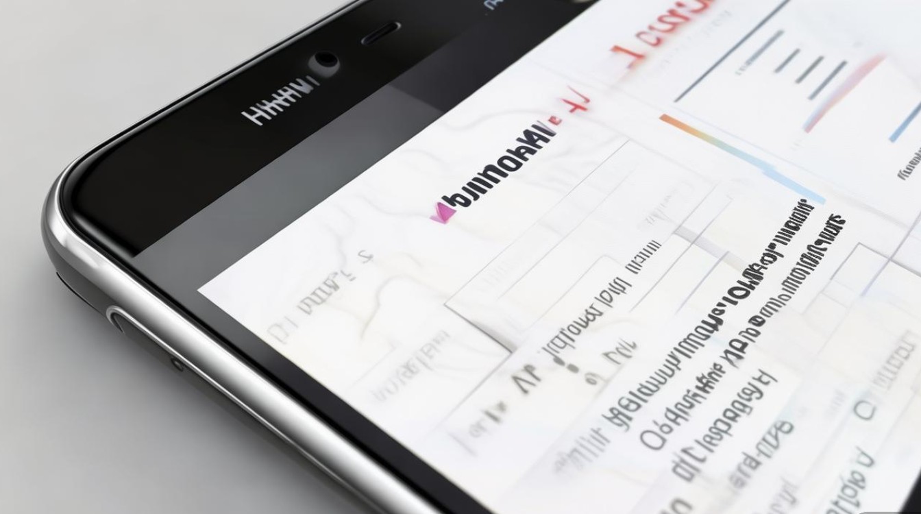 华为荣耀4A优缺点有哪些？真实体验值得买吗？