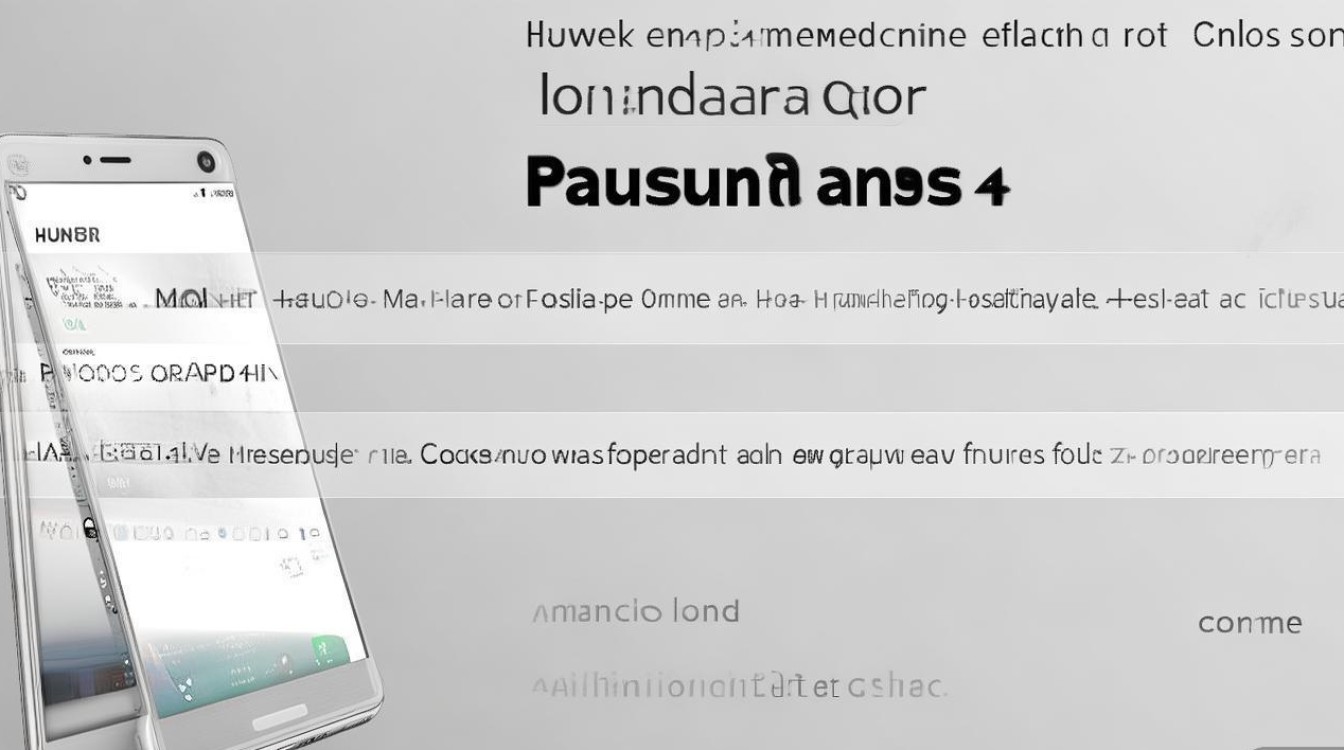 华为荣耀4A优缺点有哪些？真实体验值得买吗？