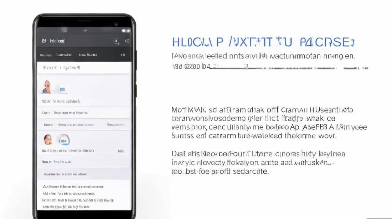 华为荣耀4A如何设置自动IP地址？详细步骤指南