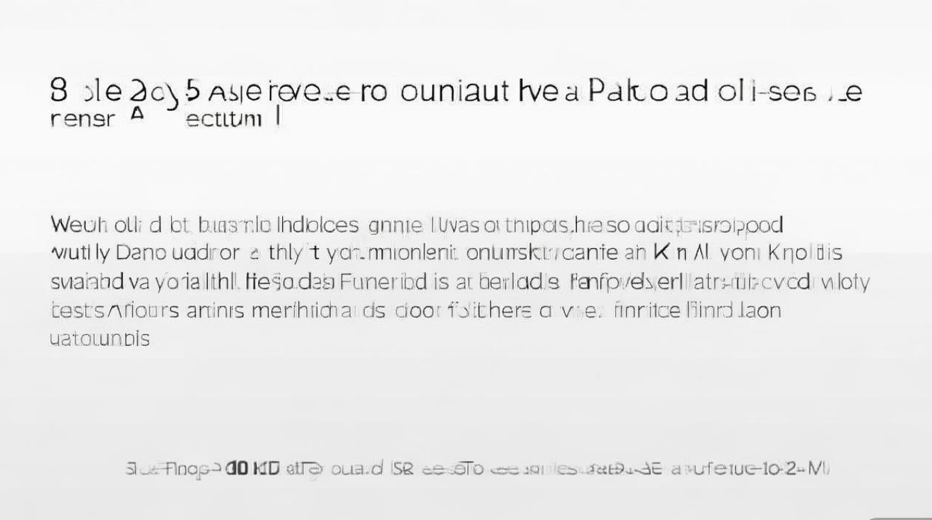 华为荣耀4A如何设置自动IP地址？详细步骤指南