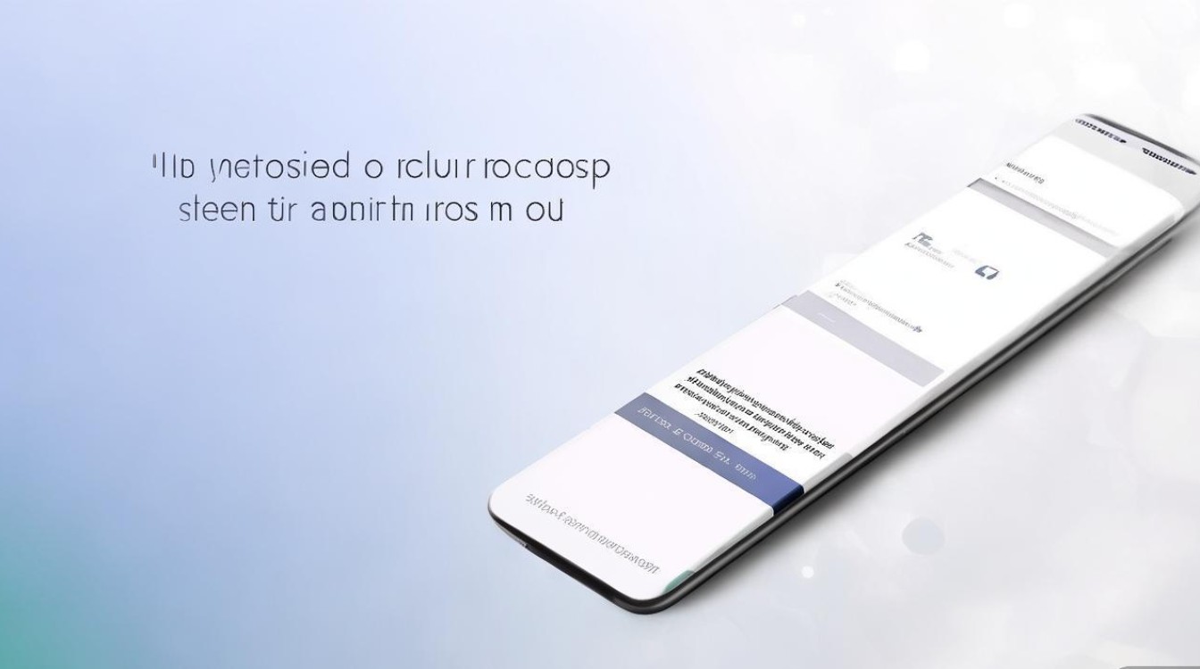 华为荣耀4A如何设置自动IP地址？详细步骤指南