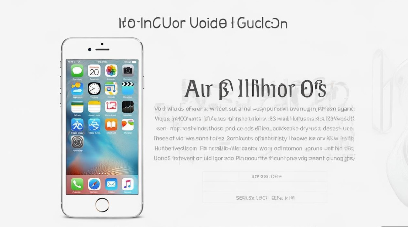 苹果5s怎么用？老机型基础操作指南来了