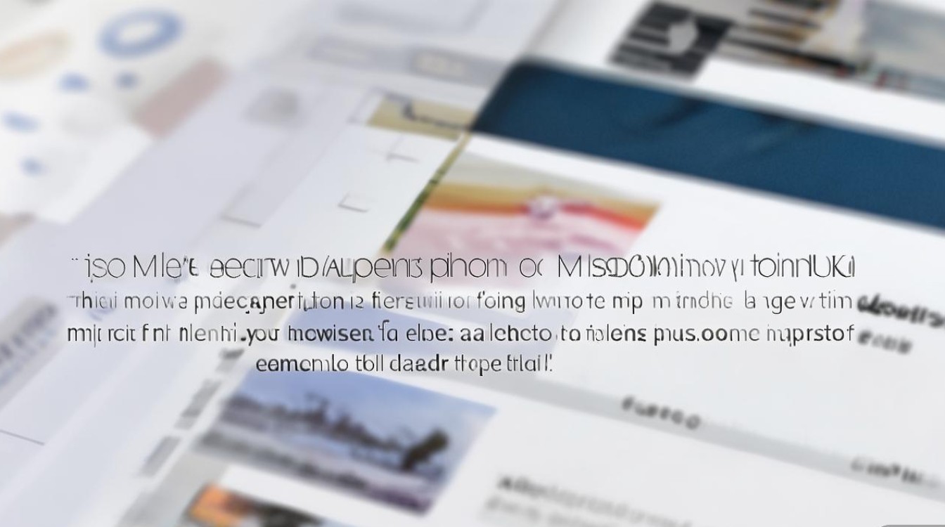 oppo手机文件管理里误删的照片，怎么找回才有效？