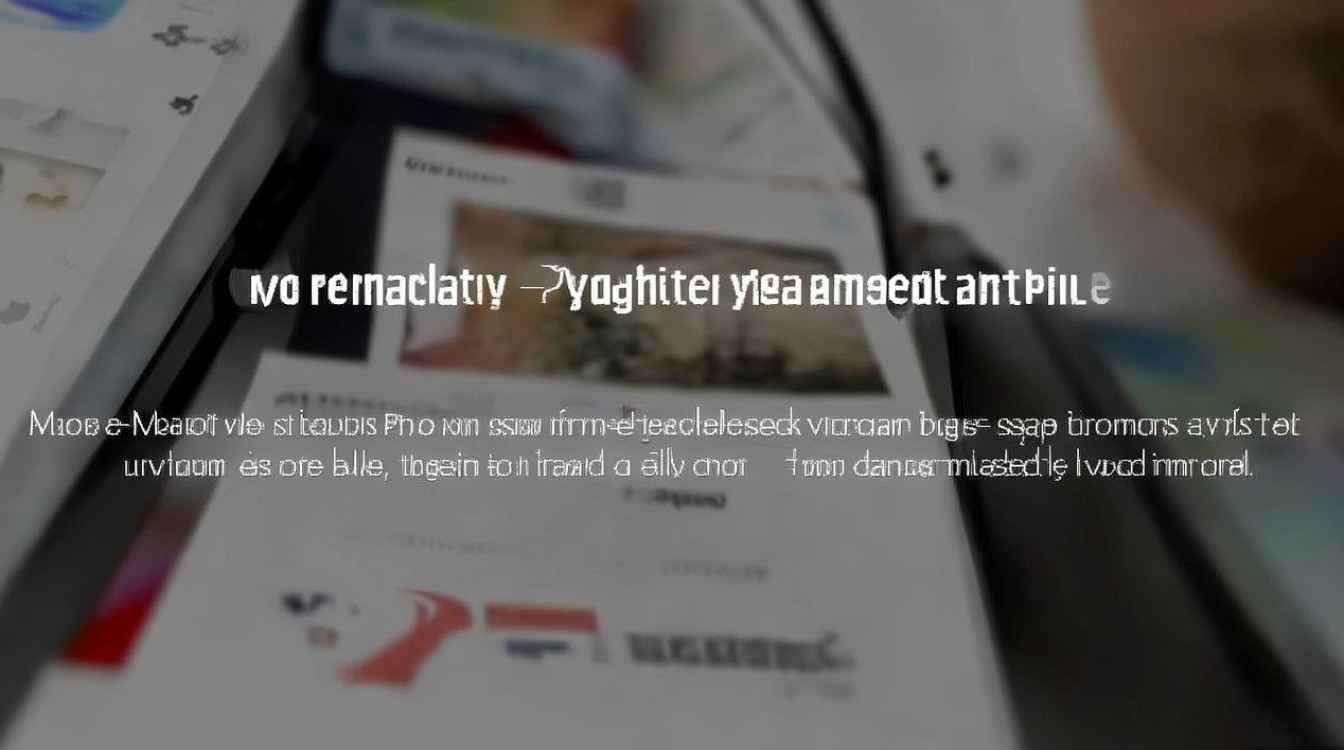 oppo手机文件管理里误删的照片，怎么找回才有效？