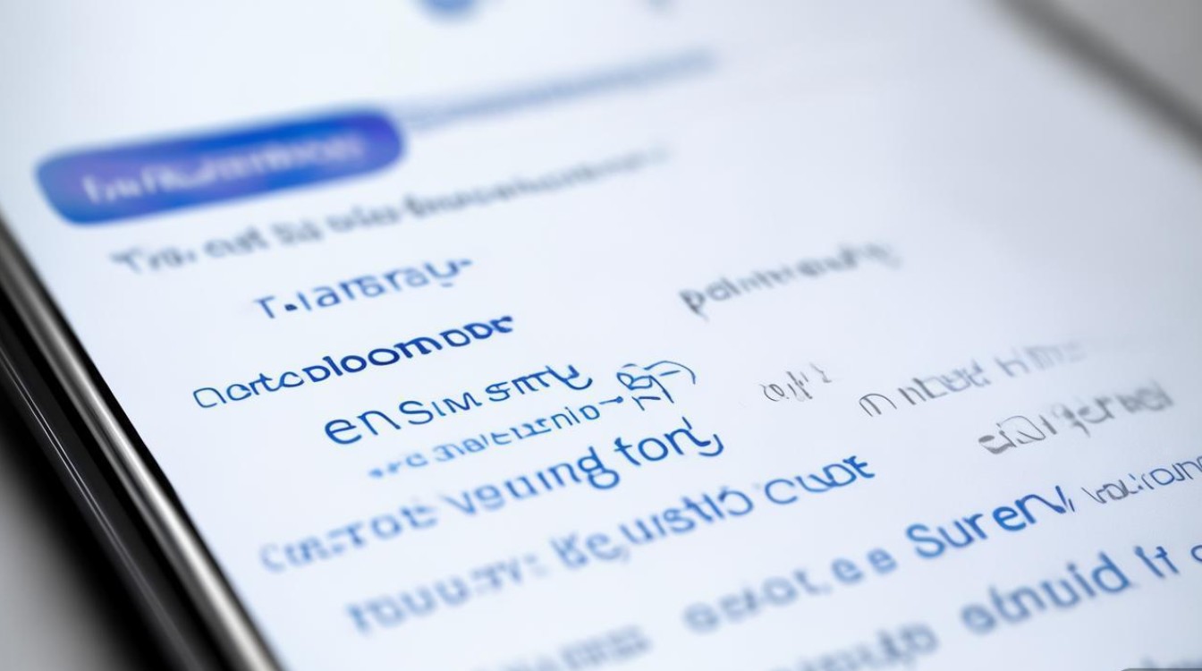 三星安全策略怎么删除？找不到入口怎么办？