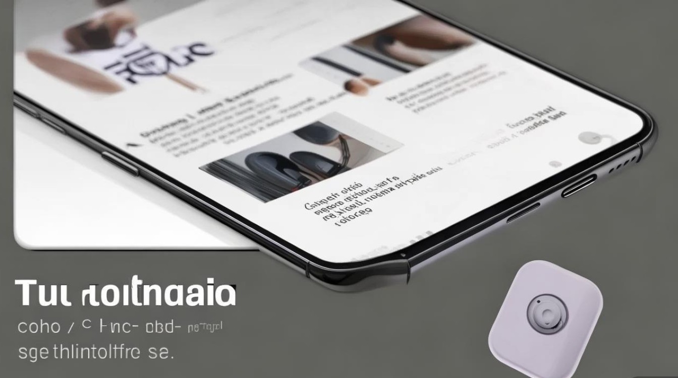 oneplus buds pro怎么用？新手必看使用教程详解