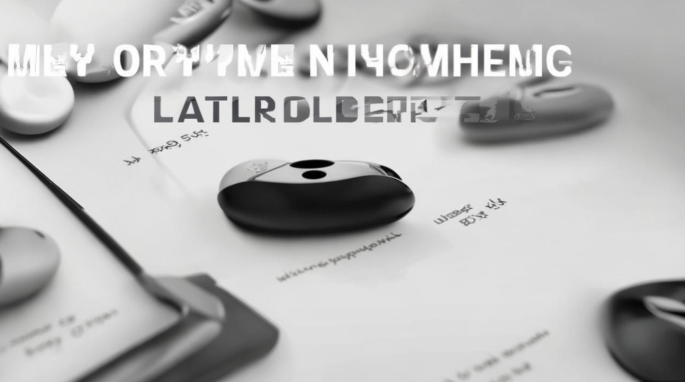 oneplus buds pro怎么用？新手必看使用教程详解