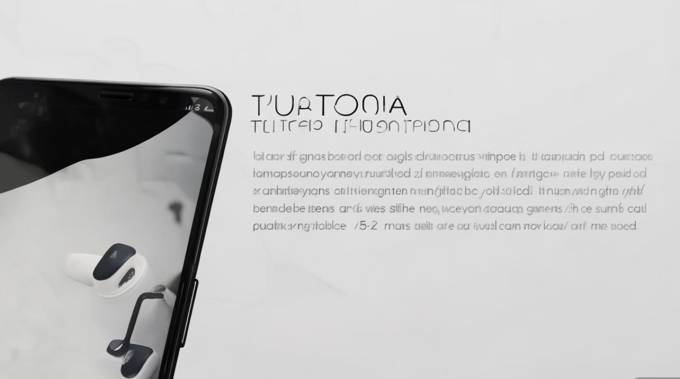 oneplus buds pro怎么用？新手必看使用教程详解