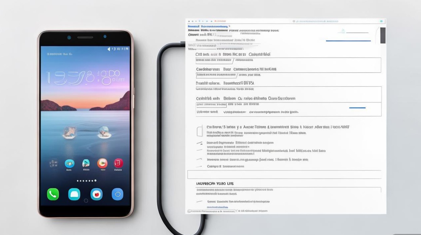 华为荣耀3x pro连接电脑没反应？数据线/驱动/设置问题怎么解决？
