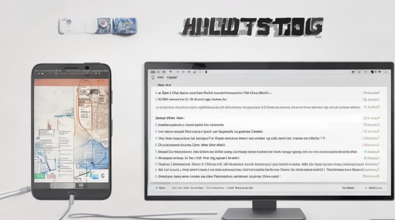 华为荣耀3x pro连接电脑没反应？数据线/驱动/设置问题怎么解决？