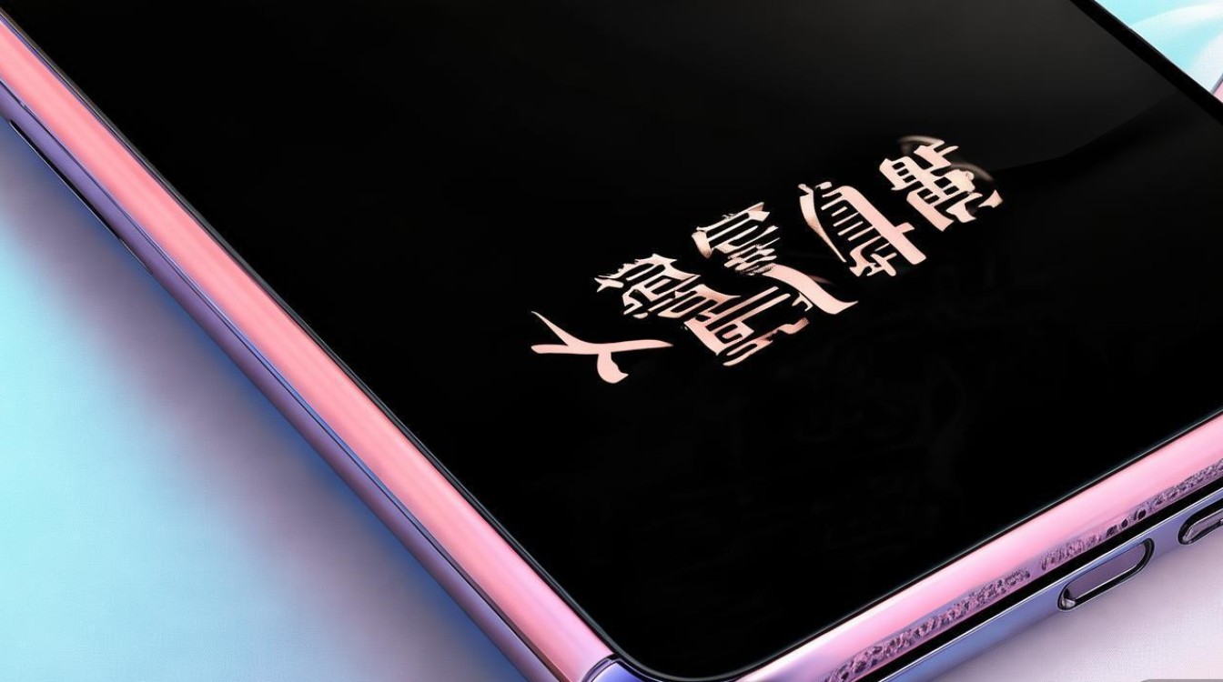 OPPO K9Pro哪款配色最值得入手？