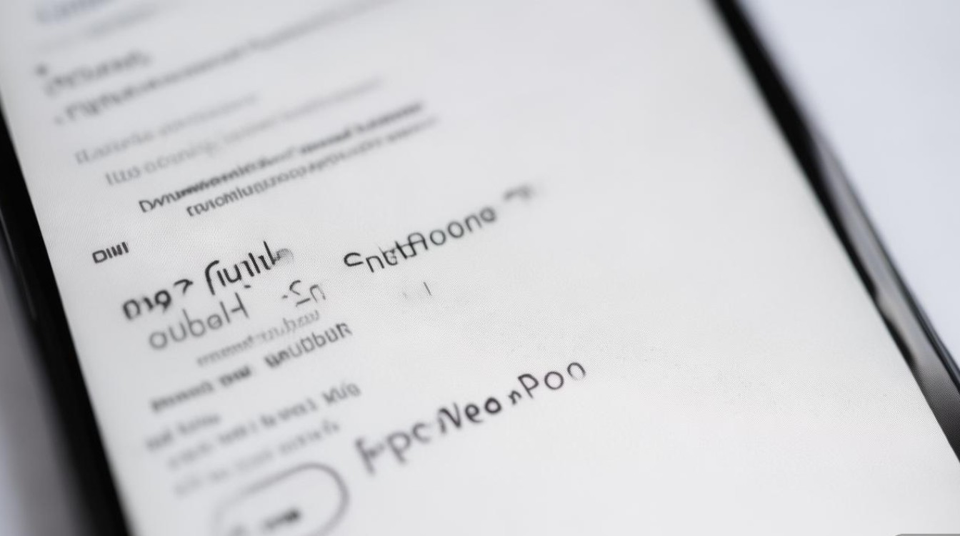 oppo手机开不开机了怎么办？教你快速排查解决！