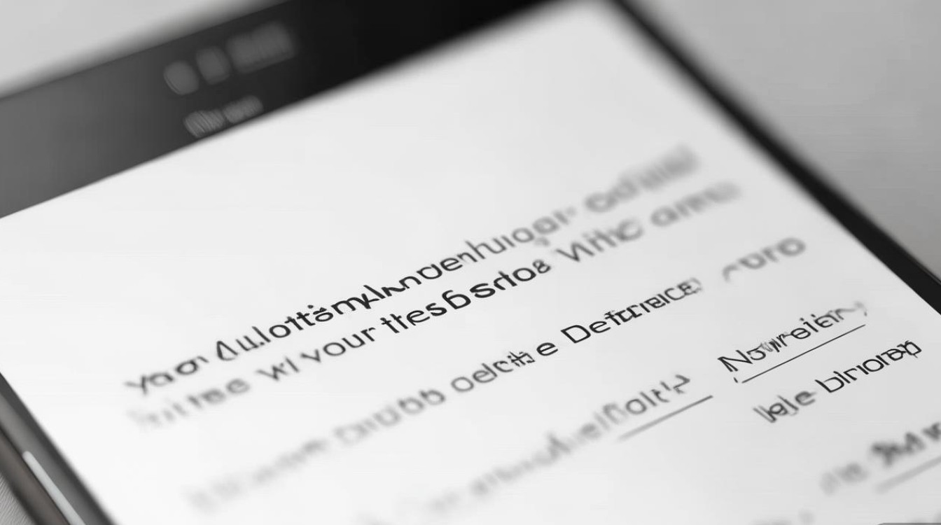 oppo手机开不开机了怎么办？教你快速排查解决！