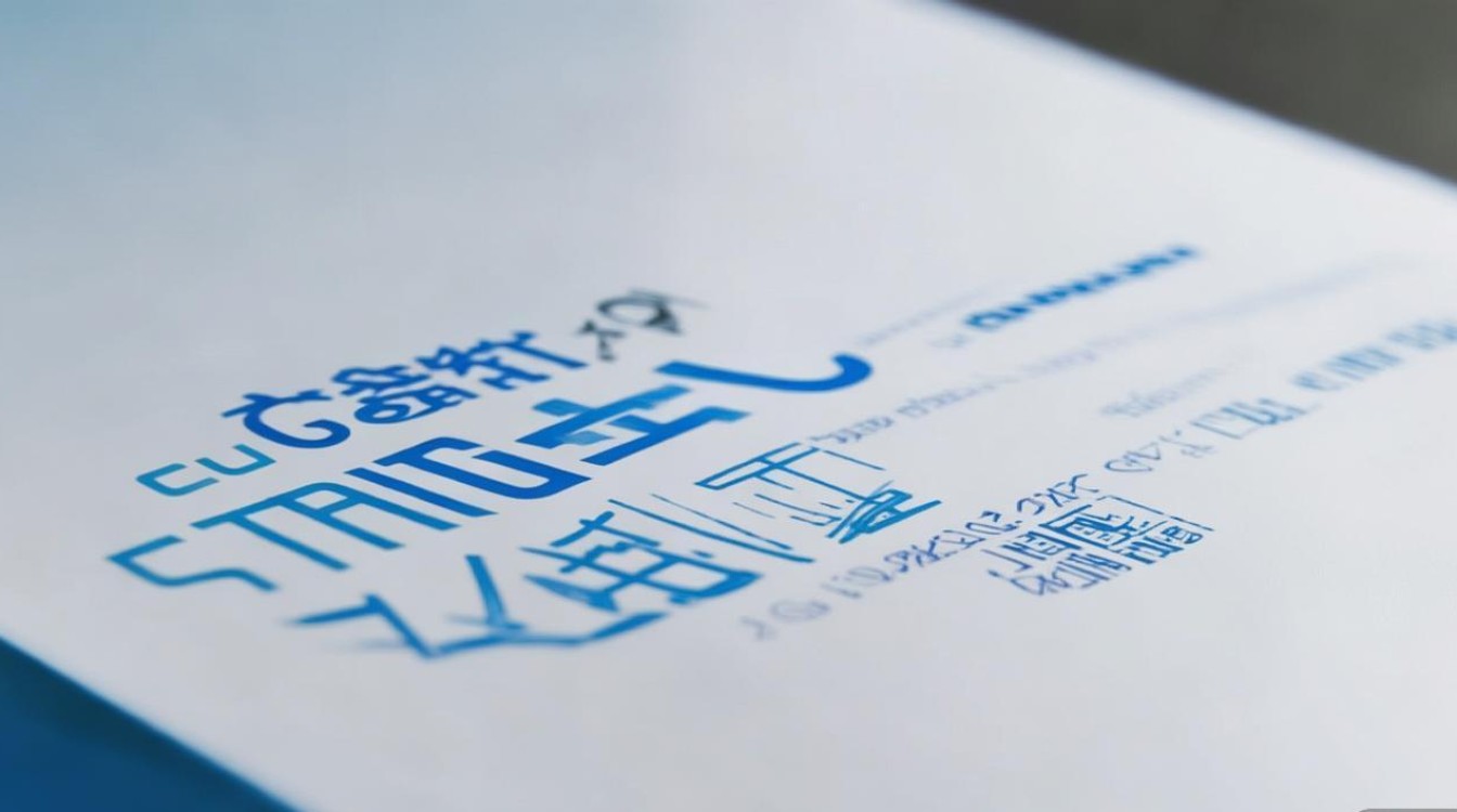 荣耀3C能直接升级系统吗？官方方法与注意事项详解