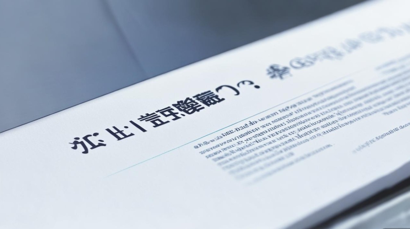 荣耀3C能直接升级系统吗？官方方法与注意事项详解